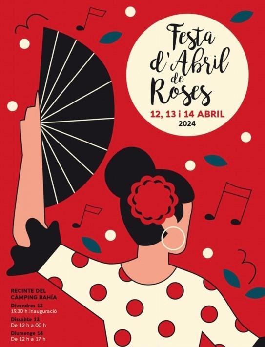 Hotel Carmen Roses Eksteriør billede
